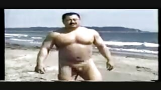 தெருவில் வாயில் கொடு ...