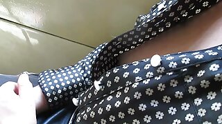 ரெட்ஹெட் மாடல் அன்னி ...