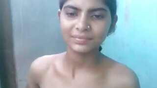 ரஷ்யாவைச் சேர்ந்த மா ...
