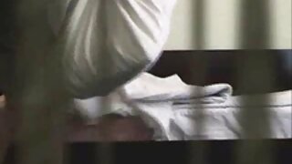 கன்னி வார்ப்புக்கு வ ...