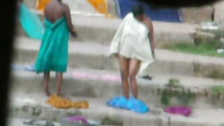 திருமணமான முதலாளி தன ...