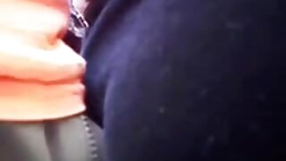 கழுதையில் குத சொருகி ...