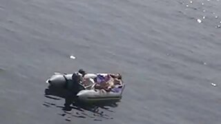 லெகியுடன் இணைதல்