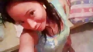 bbw உள்ளது