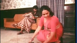மகன் குடிபோதையில் அம ...