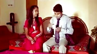 துப்புரவு மாணவி ஏப்ர ...