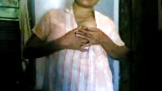 எல்லா நிலைகளிலும் பு ...