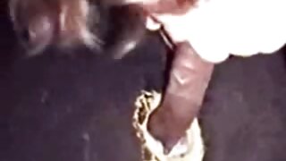 எல்சா தொடர்ந்து ஆபாச ...