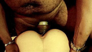 முதல் பார்வையிலேயே அ ...