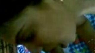 ஒல்லியான ஈரமான குஞ்ச ...