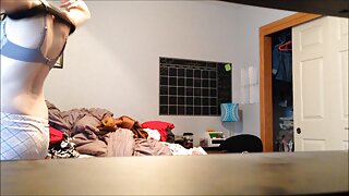 புகைபிடிக்கும் பெண்  ...