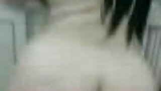 காதலியின் மூத்த சகோத ...