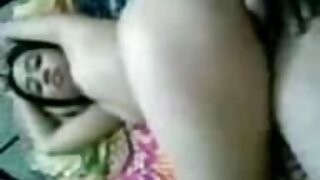 மலக்குடலின் சிதைவு ம ...