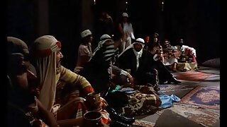 மருத்துவரின் pubis ஒ ...
