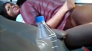 ஹங்கேரியில் இருந்து  ...