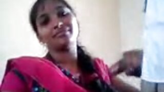 கன்னித்தன்மையை பறித் ...