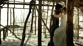 காரிலும் தெருவிலும்  ...