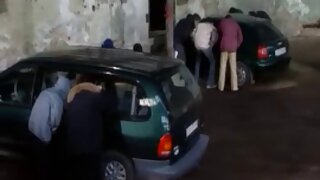 ஜானி ஊமை மார்ஷாவை சூ ...