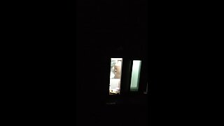 ஃபக்கிங் ஹல்க்