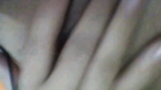 முதிர்ந்த பெண்மை