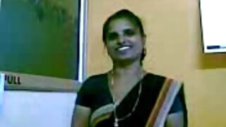 நடனக் கலைஞர் முதிர்ந ...
