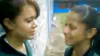 தெருவில் உணர்ச்சிவசப ...