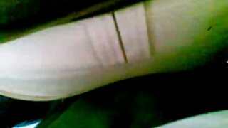 பழைய புழையை நக்குதல்