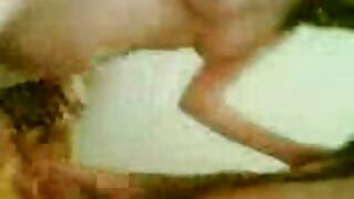 மாற்றாந்தாய் மற்றும் ...
