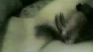 ஆபாச நடிகையாக வாழ்க் ...