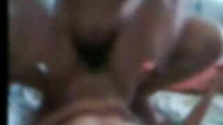 விளையாட்டுத்தனமான ரெ ...