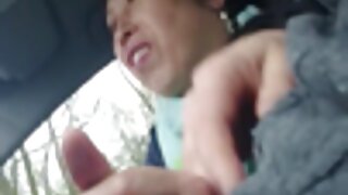 ஹேரி புஸ்ஸி bbw