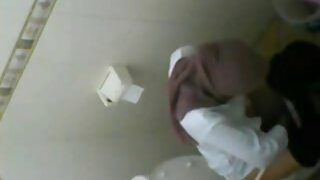 தெருவைச் சேர்ந்த தோழ ...