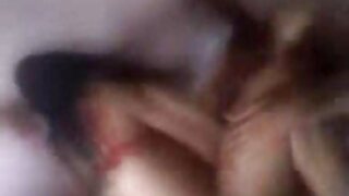 கூட்ட நெரிசல் மிகுந் ...