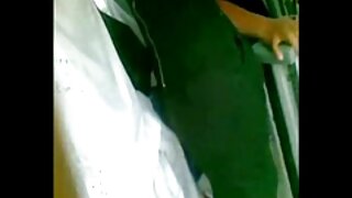 என் பெண்மையை ஒழுங்கா ...