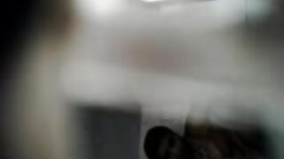 ப்ரூக்ளின் கிரே என்ற ...