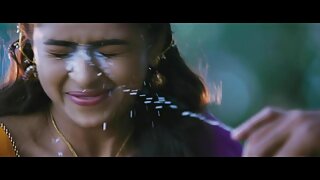 ஒரு அரிய வேசி மற்றும ...