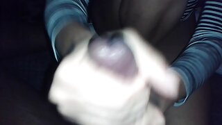 பொன்னிறமான நிக்கியும ...