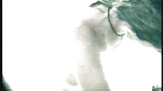 அதிர்ஷ்டசாலி ஜானிஸ்  ...