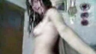 அசாதாரண ஆசைகளுடன் ஒர ...