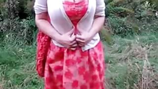 செயின்ட் பீட்டர்ஸ்பர ...