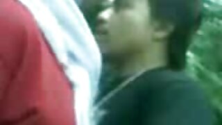 காலுறைகளில் செவிலியர ...