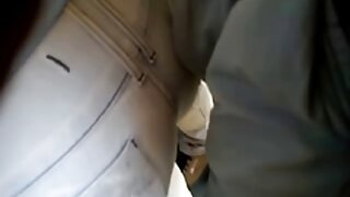 சிலிகான் பொம்மை விக் ...