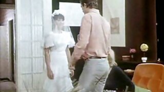 ஒரு சிறிய டிக் கொண்ட ...