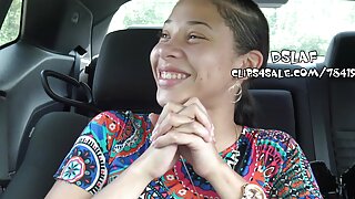 கடின உழைப்பாளி சாமுட ...