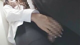 ஒரு கால் கேர்ளுடன் ட ...