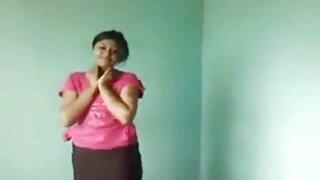 காக்னி லின் கார்டர்  ...