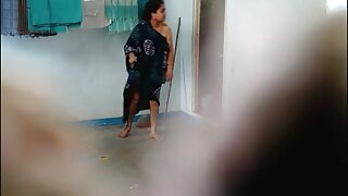 கழிப்பறையில் ஒரு டிக ...