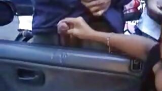 சூப்பர் பிகாப்பர்கள் ...