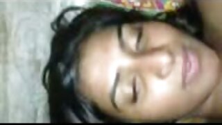 வளைந்த பிச் பிரிட்னி ...