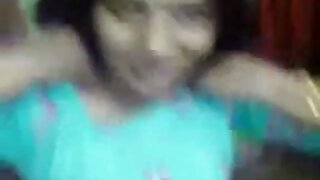 மணமகனுடன் களமிறங்கின ...